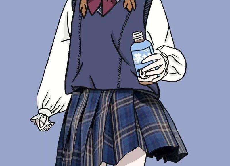 如何喷:基本的女性射精技巧 如何喷:基本的女性射精技巧