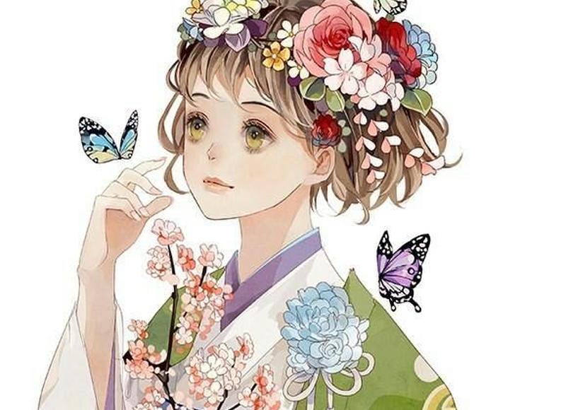 我那么爱你，为什么我们还是分开了？