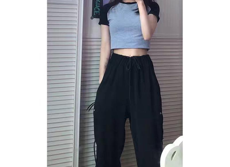 她会越来越讨厌你 男生碰到女生这3个禁忌, 她会越来越讨厌你 男生碰到女生这3个禁忌,