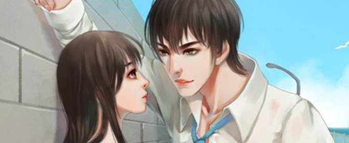 主角是顾远夏婉羽林军小说叫什么名字(主角是顾远夏婉羽林军小说名称)