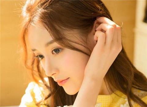 如何追一个高冷的妹子?你需要这样聊