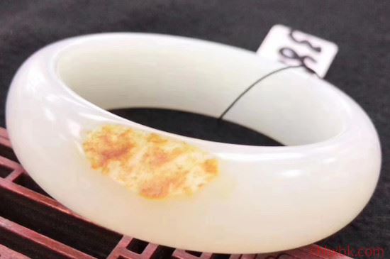 玉石的作用和功效