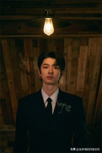 ​推荐一本男主只对女主犯病的娱乐圈甜宠文