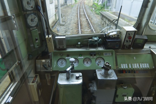 金泽，日本北陆地区最大的城市