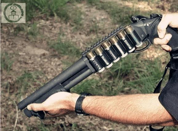 我国特种兵新装备横空出世，这一次还是量身定制