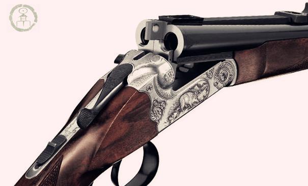 我国特种兵新装备横空出世，这一次还是量身定制