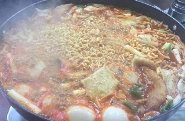 煮方便面的时候 放鸡蛋 有哪些讲究呢？