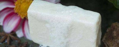 ​黑裤子上有毛怎么去掉小妙招 黑裤子上有毛怎么去掉小窍门