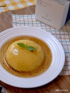 ​绵软细腻！土豆泥的超详细步骤，快来试试