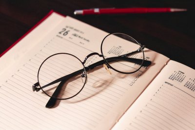 ​零基础小白学会计，如何入门会计这个行业？