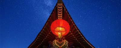 ​哪些国家过春节