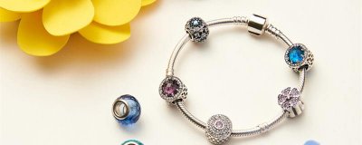 ​手链有什么寓意吗