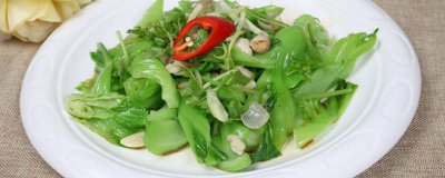 ​动森大头菜干嘛的 动森大头菜哪来的