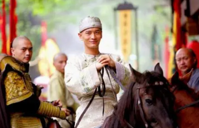 ​韦小宝的七个老婆是谁？分别叫什么名字？