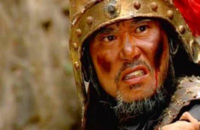 ​邓艾为曹魏立下很大功劳，为何会被司马昭抄家呢？