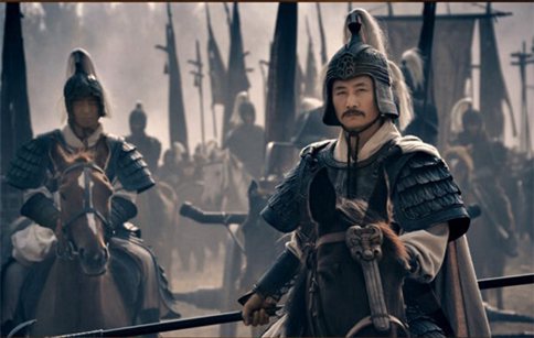 刘备伐吴的真正目的是什么?刘备只是想帮关羽报仇么?