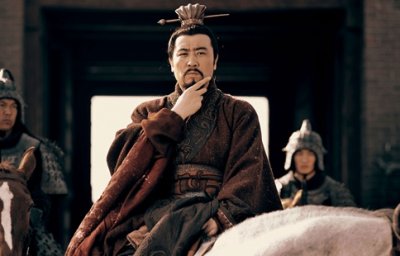 ​刘备伐吴的是为了帮关羽报仇吗，刘备伐吴的真正目的是什么?