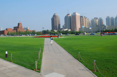 ​浪漫之都是哪个城市(哪个城市被称为浪漫之都)