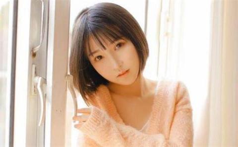 男人长时间不射精是件好事吗？