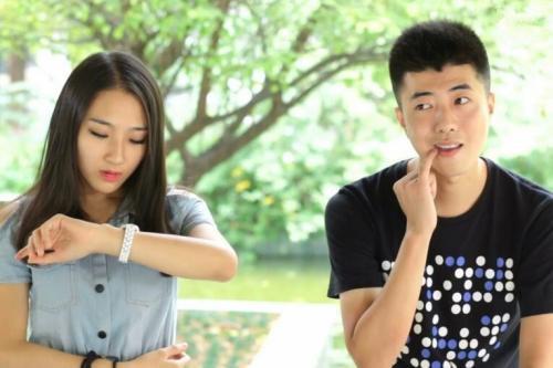 男人长时间不射精是件好事吗？