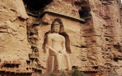 ​昙摩难提有哪些贡献？他是怎样传播佛经的？