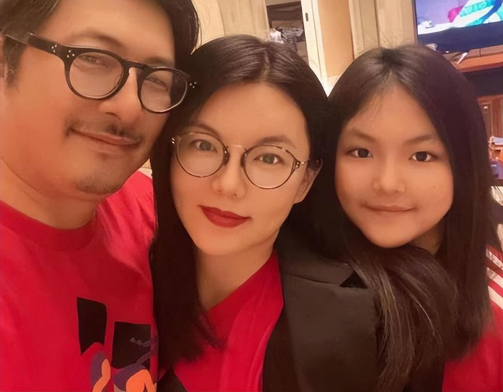 李湘王岳伦为什么离了婚(李湘王岳伦复婚了吗)