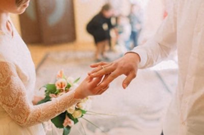 ​爱情和性的隐秘真相！江苏海门女子婚后揭开谎言面纱