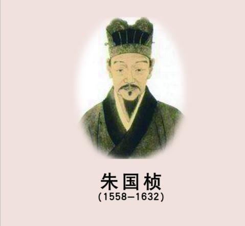 明朝内阁首辅列表一览(明朝内阁首辅名单)