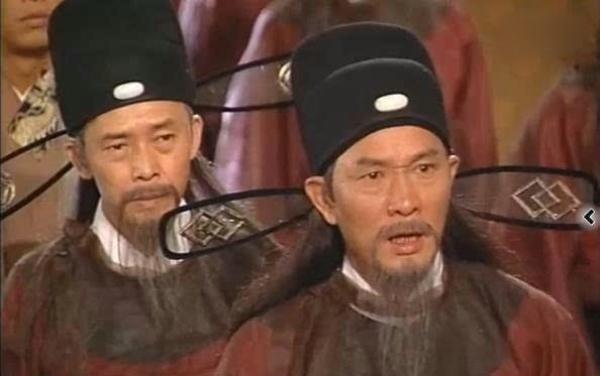 明朝内阁首辅列表一览(明朝内阁首辅名单)