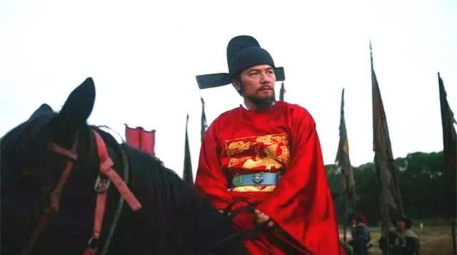 明朝内阁首辅列表一览(明朝内阁首辅名单)