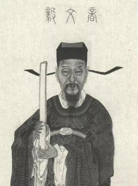 明朝内阁首辅列表一览(明朝内阁首辅名单)