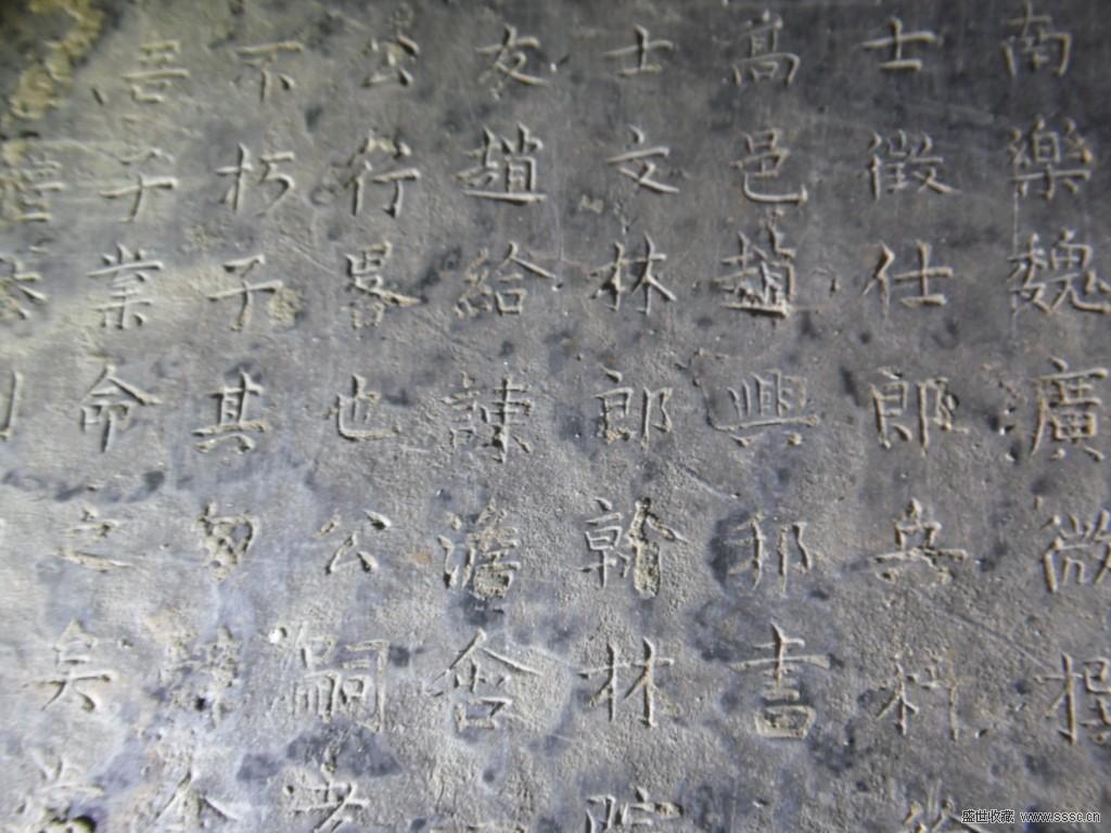 明朝内阁首辅列表一览(明朝内阁首辅名单)