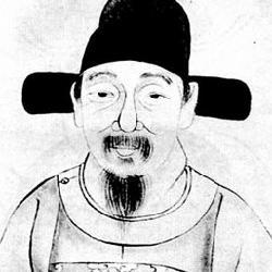 明朝内阁首辅列表一览(明朝内阁首辅名单)