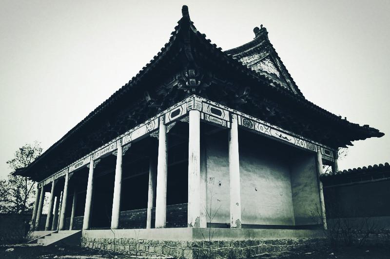 明朝内阁首辅列表一览(明朝内阁首辅名单)