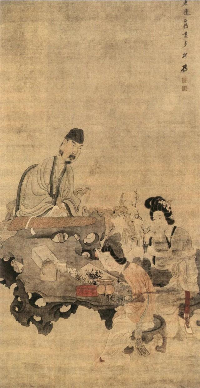 明朝内阁首辅列表一览(明朝内阁首辅名单)