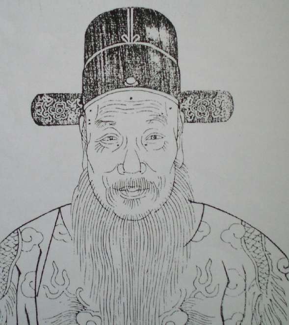 明朝内阁首辅列表一览(明朝内阁首辅名单)