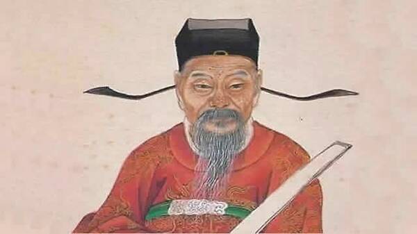 明朝内阁首辅列表一览(明朝内阁首辅名单)