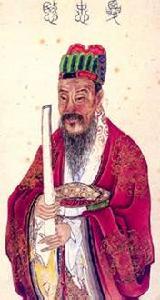 明朝内阁首辅列表一览(明朝内阁首辅名单)