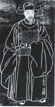 明朝内阁首辅列表一览(明朝内阁首辅名单)