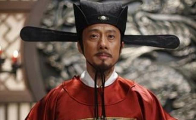 明朝内阁首辅列表一览(明朝内阁首辅名单)