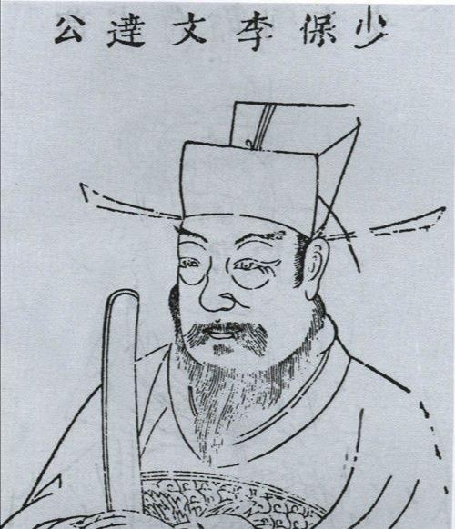 明朝内阁首辅列表一览(明朝内阁首辅名单)