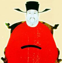 明朝内阁首辅列表一览(明朝内阁首辅名单)