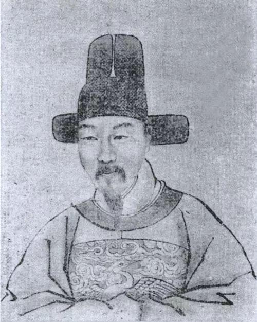 明朝内阁首辅列表一览(明朝内阁首辅名单)