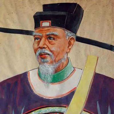 明朝内阁首辅列表一览(明朝内阁首辅名单)