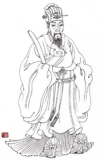 明朝内阁首辅列表一览(明朝内阁首辅名单)