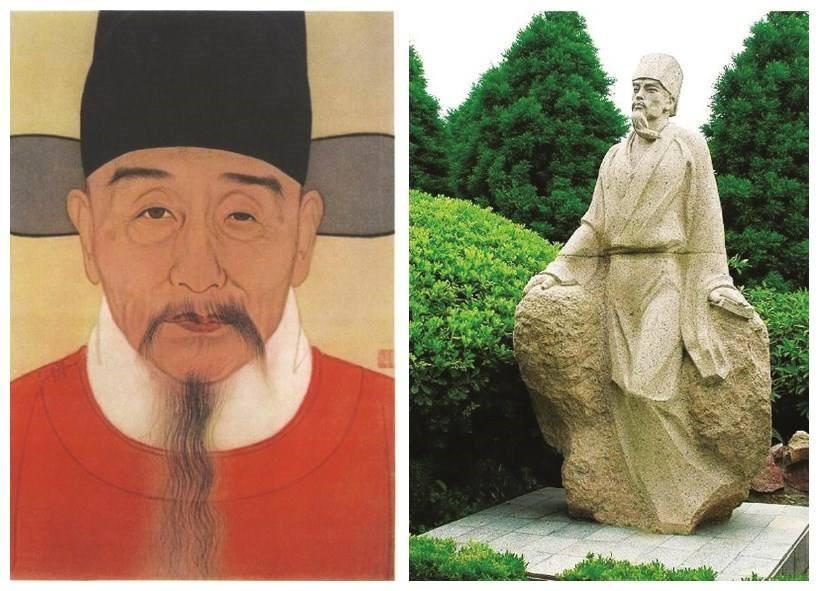 明朝内阁首辅列表一览(明朝内阁首辅名单)