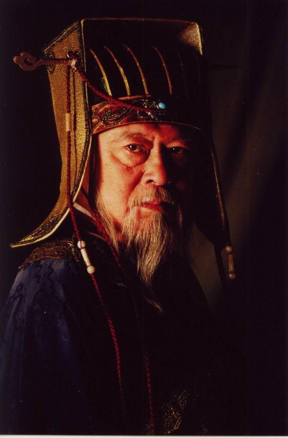 明朝内阁首辅列表一览(明朝内阁首辅名单)