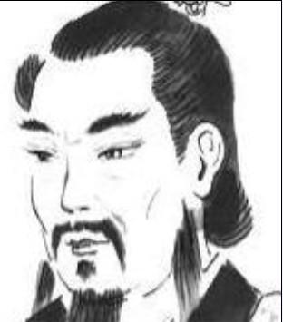 明朝内阁首辅列表一览(明朝内阁首辅名单)