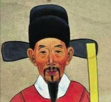 明朝内阁首辅列表一览(明朝内阁首辅名单)