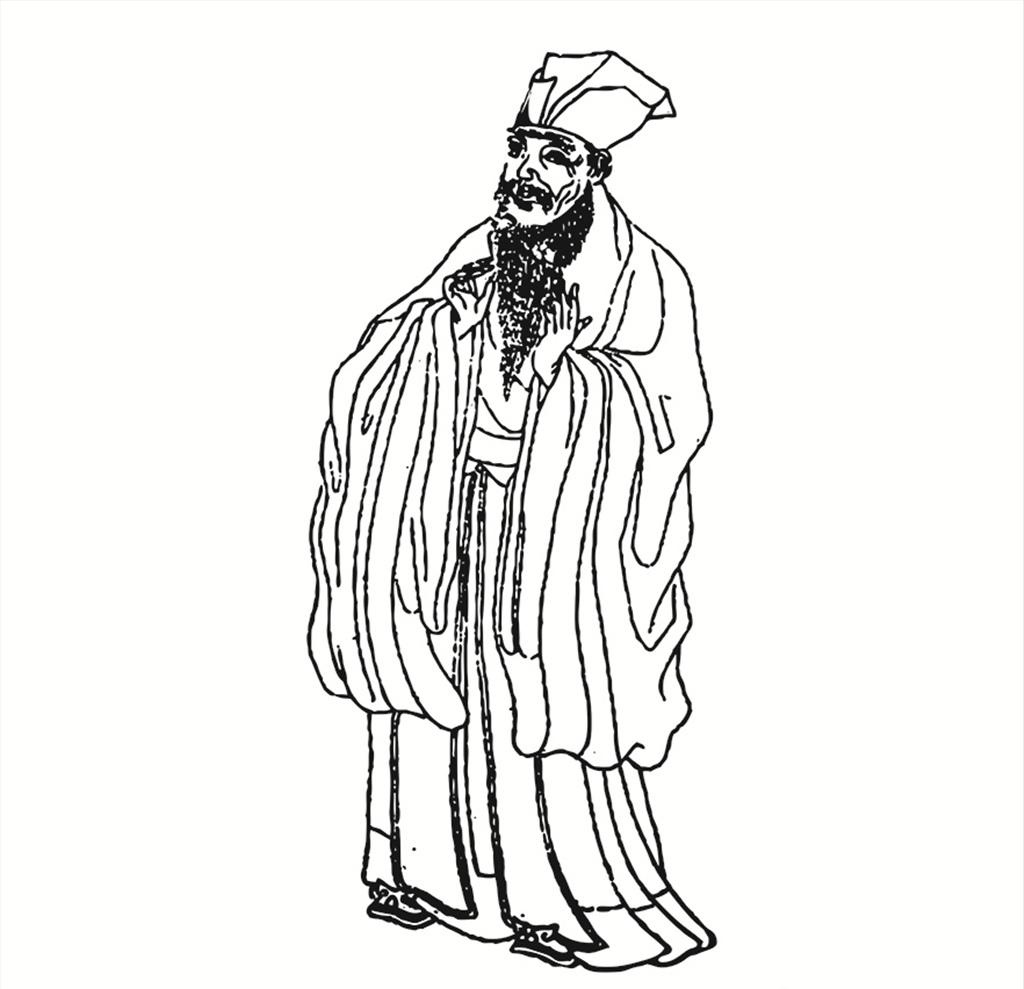 明朝内阁首辅列表一览(明朝内阁首辅名单)